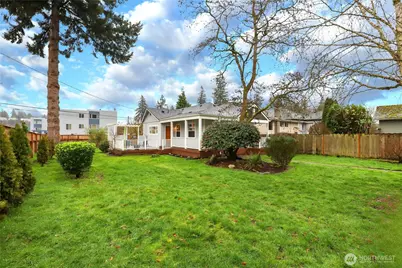 1547 Park Avenue, Bremerton, WA 98337 - Photo 25