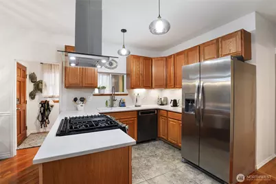 1547 Park Avenue, Bremerton, WA 98337 - Photo 11