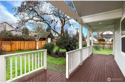 1547 Park Avenue, Bremerton, WA 98337 - Photo 3