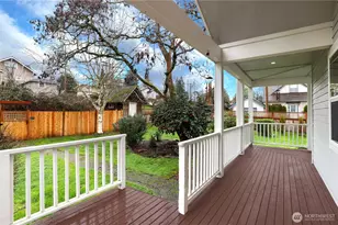 1547 Park Ave, Bremerton, WA 98337 - Photo 3