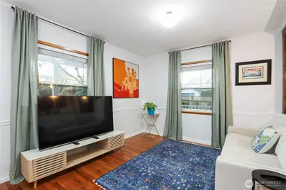 1547 Park Avenue, Bremerton, WA 98337 - Photo 5