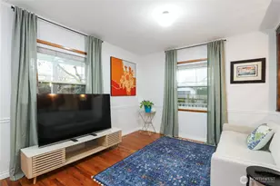 1547 Park Ave, Bremerton, WA 98337 - Photo 5