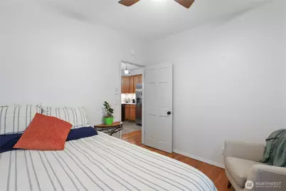 1547 Park Avenue, Bremerton, WA 98337 - Photo 17