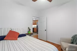 1547 Park Ave, Bremerton, WA 98337 - Photo 17