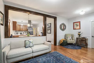 1547 Park Avenue, Bremerton, WA 98337 - Photo 7