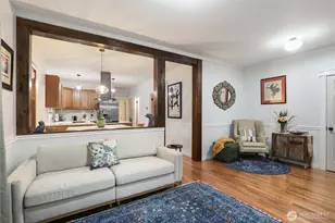 1547 Park Ave, Bremerton, WA 98337 - Photo 7