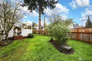 1547 Park Ave, Bremerton, WA 98337 - Photo 27