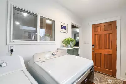 1547 Park Avenue, Bremerton, WA 98337 - Photo 21