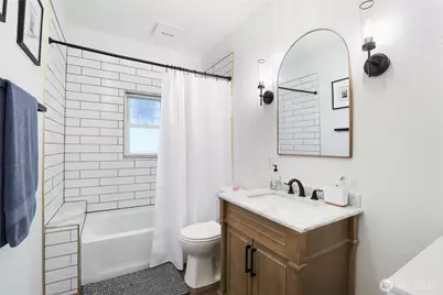 1547 Park Avenue, Bremerton, WA 98337 - Photo 19