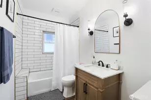 1547 Park Ave, Bremerton, WA 98337 - Photo 19