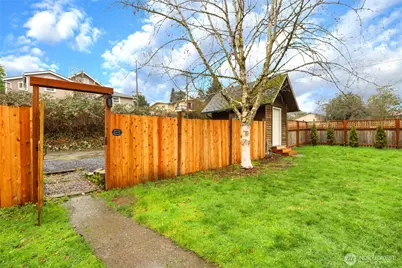 1547 Park Avenue, Bremerton, WA 98337 - Photo 29