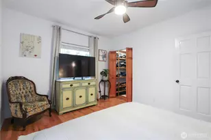 1547 Park Ave, Bremerton, WA 98337 - Photo 15