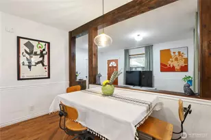 1547 Park Ave, Bremerton, WA 98337 - Photo 9