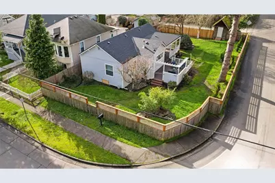 1547 Park Avenue, Bremerton, WA 98337 - Photo 33