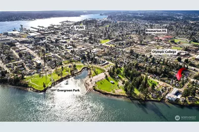1547 Park Avenue, Bremerton, WA 98337 - Photo 39