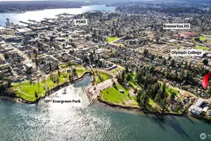 1547 Park Ave, Bremerton, WA 98337 - Photo 39