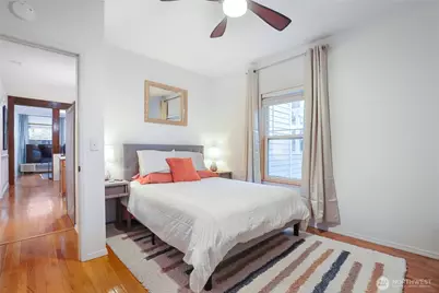 1547 Park Avenue, Bremerton, WA 98337 - Photo 13