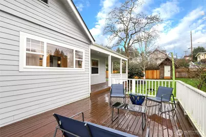 1547 Park Avenue, Bremerton, WA 98337 - Photo 23