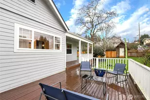 1547 Park Ave, Bremerton, WA 98337 - Photo 23