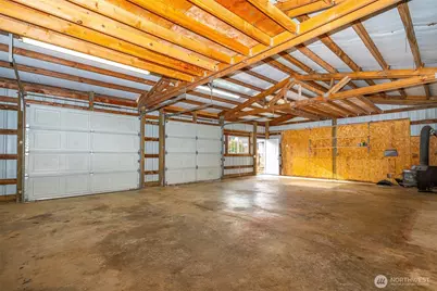 759 Nevil Road, Winlock, WA 98596 - Photo 29