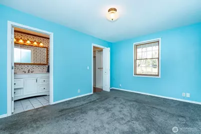 759 Nevil Road, Winlock, WA 98596 - Photo 23