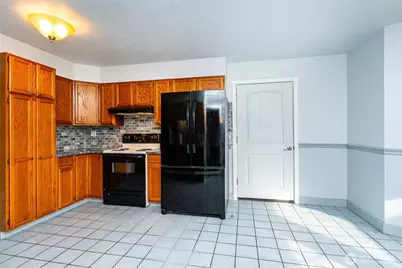 759 Nevil Road, Winlock, WA 98596 - Photo 17