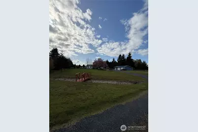 759 Nevil Road, Winlock, WA 98596 - Photo 35