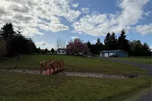 759 Nevil Rd, Winlock, WA 98596 - Photo 35