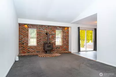 759 Nevil Road, Winlock, WA 98596 - Photo 13