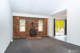 759 Nevil Rd, Winlock, WA 98596 - Photo 13