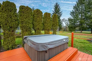 759 Nevil Rd, Winlock, WA 98596 - Photo 9