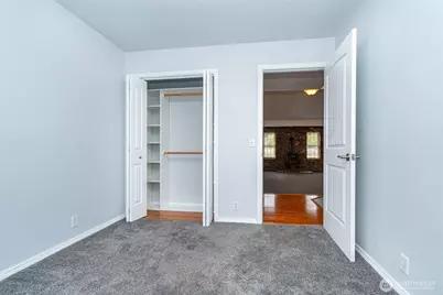 759 Nevil Road, Winlock, WA 98596 - Photo 19