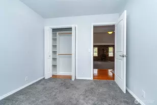 759 Nevil Rd, Winlock, WA 98596 - Photo 19