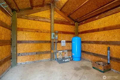 759 Nevil Road, Winlock, WA 98596 - Photo 27