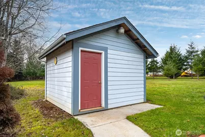 759 Nevil Road, Winlock, WA 98596 - Photo 7