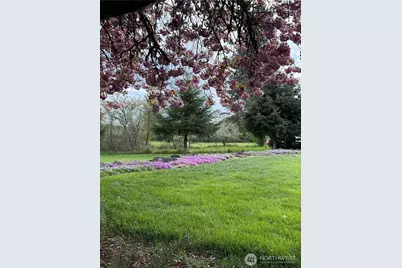 759 Nevil Road, Winlock, WA 98596 - Photo 33