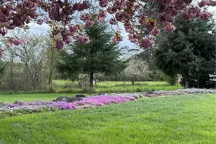 759 Nevil Rd, Winlock, WA 98596 - Photo 33