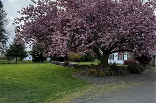 759 Nevil Rd, Winlock, WA 98596 - Photo 11