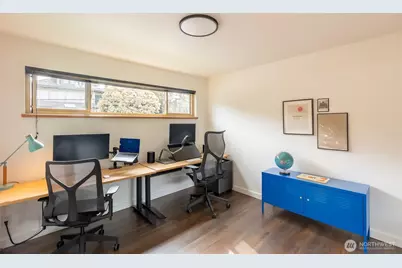 732 11th Avenue E #302, Seattle, WA 98102 - Photo 21