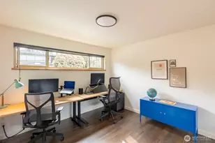 732 11th Ave E, Seattle, WA 98102 - Photo 21