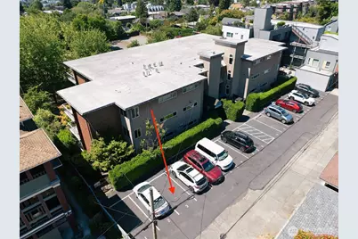 732 11th Avenue E #302, Seattle, WA 98102 - Photo 27