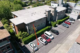 732 11th Ave E, Seattle, WA 98102 - Photo 27