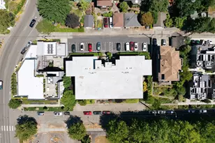 732 11th Ave E, Seattle, WA 98102 - Photo 29