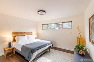 732 11th Ave E, Seattle, WA 98102 - Photo 19