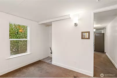 3060 NE McWilliams Road #52, Bremerton, WA 98311 - Photo 21