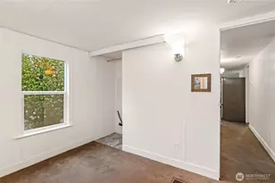 3060 NE McWilliams Rd, Bremerton, WA 98311 - Photo 21