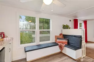 3060 NE McWilliams Rd, Bremerton, WA 98311 - Photo 15