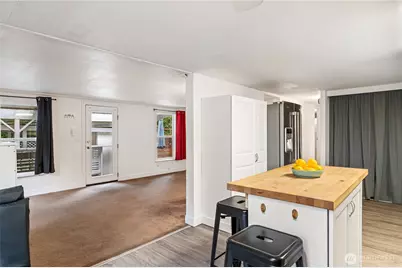 3060 NE McWilliams Road #52, Bremerton, WA 98311 - Photo 11