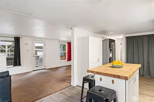 3060 NE McWilliams Rd, Bremerton, WA 98311 - Photo 11