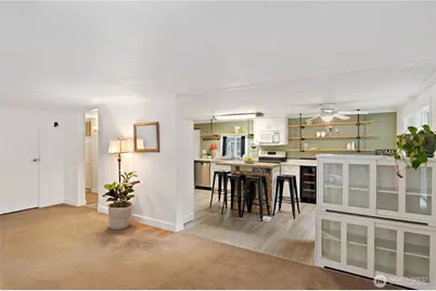 3060 NE McWilliams Road #52, Bremerton, WA 98311 - Photo 5